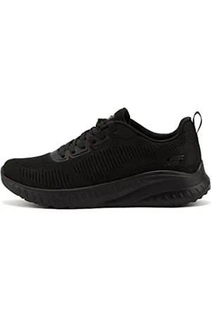 Skechers Women