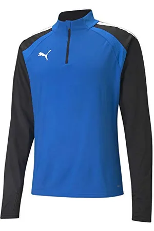 PUMA Men