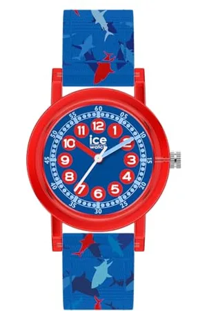Ice-Watch Boy