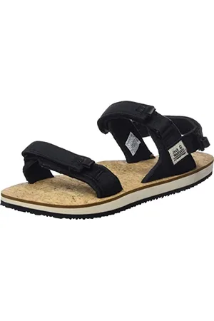 Jack Wolfskin Women