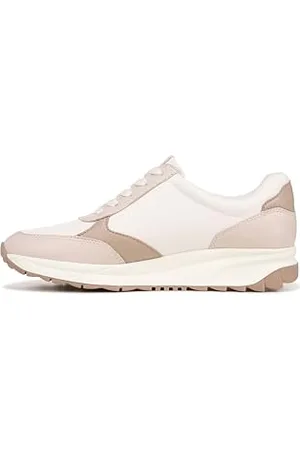 Naturalizer Women