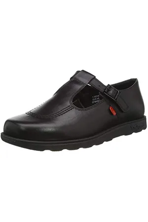 Kickers Women