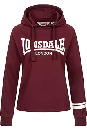 Lonsdale London Women