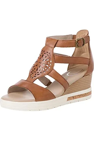 Tamaris Comfort Sandal 8-8-88308-20