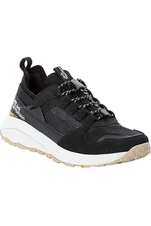 Jack Wolfskin Women