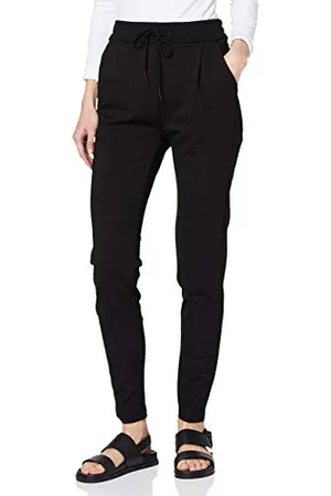 VERO MODA Women