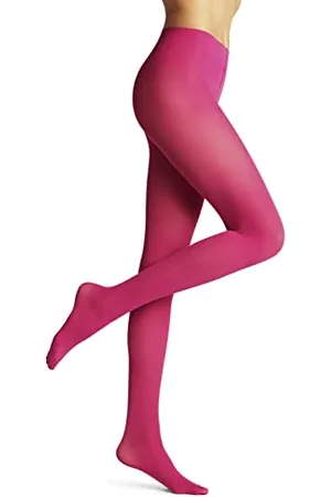 Falke Women