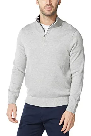 Nautica Men