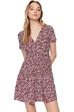 Trendyol Women