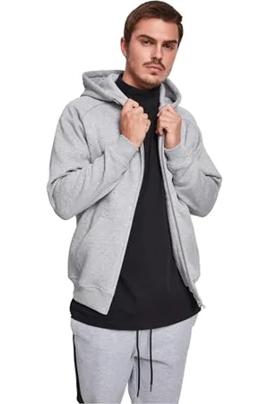 Urban classics Men