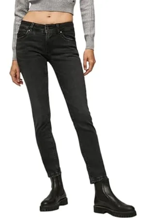 Pepe Jeans Women