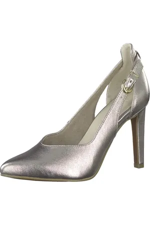 Marco Tozzi Women