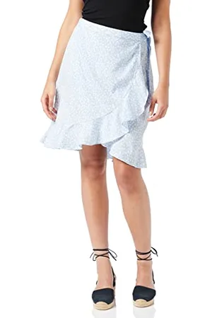 VERO MODA Women