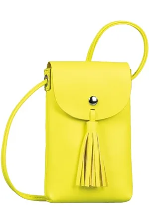 TOM TAILOR TOM TAILOR Bags Denim Ida Women