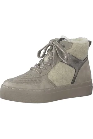 Marco Tozzi Women