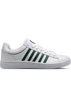 K-Swiss Men