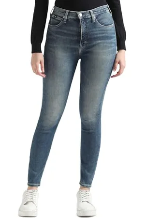 Calvin Klein Women