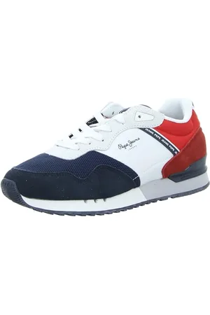 Pepe Jeans Men