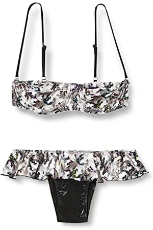 Pistol Panties Women