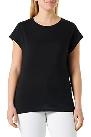 VERO MODA Women