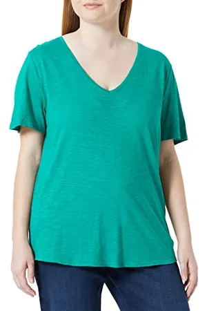 QS by s.Oliver Women