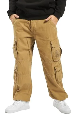 Brandit Pure Vintage Men