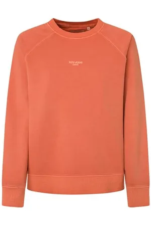 Pepe Jeans Women