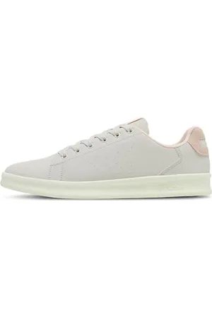 Hummel Unisex BUSAN WMNS Sneaker, , 4 UK