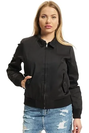 Brandit Ladies Lord Canterbury Jacket, , M