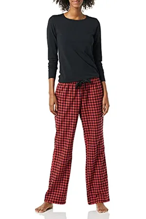 Amazon Women