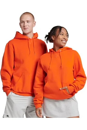 Russell Athletic Men