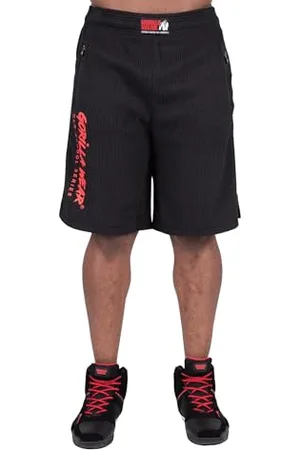 Gorilla Wear Men
