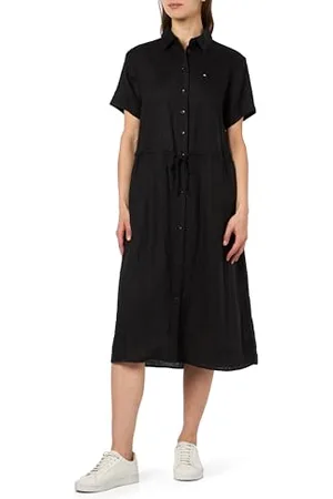 Tommy Hilfiger Women