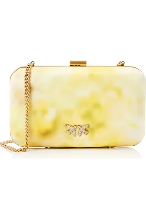 Pinko Women