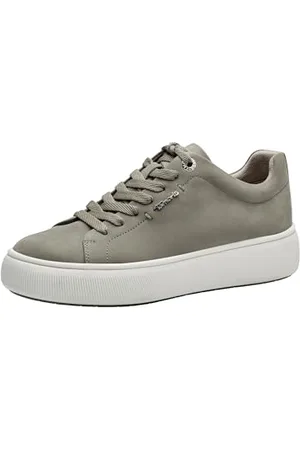 Tamaris Sneaker 1-23736-42