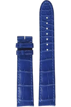 Montblanc Watch Strap 38807