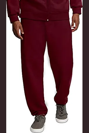 Fruit Of The Loom Men