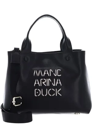 Mandarina Duck Women