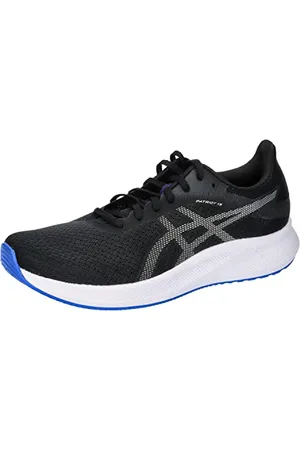 Asics Men