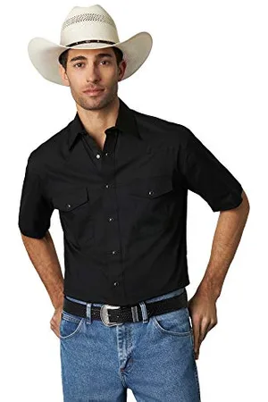 Wrangler Men