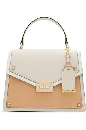 Aldo Women