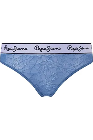 Pepe Jeans Women