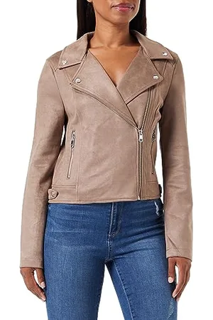 VERO MODA Bestseller A/S Women