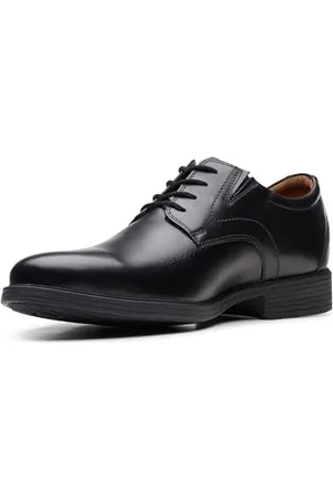 Clarks Men