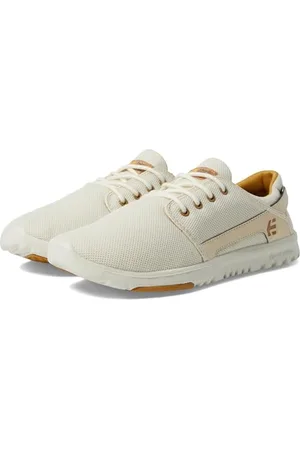 Etnies Men