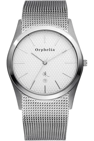 ORPHELIA Men