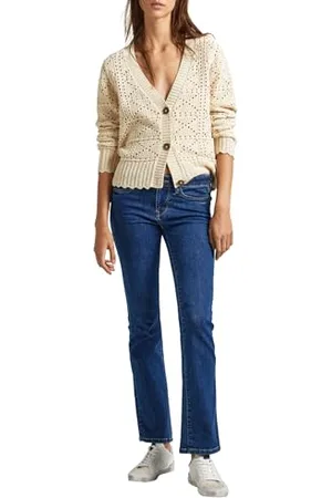 Pepe Jeans Women