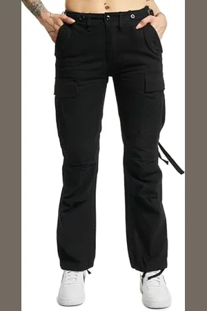 Brandit M65 Ladies Trouser, , 35