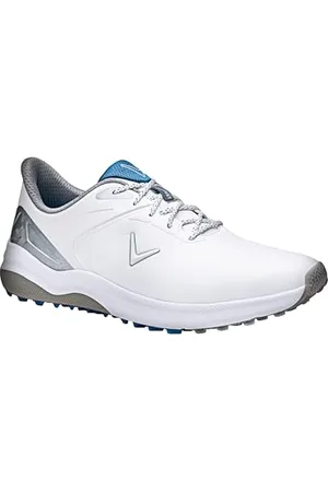 Callaway Golf Men
