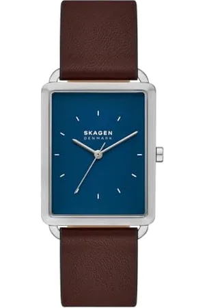 Skagen Men